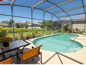 Marvelous Villa, 4 beds 4 bath, pool and lake front - Image 2