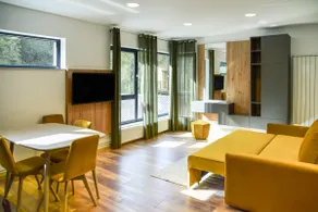 Royal Maison Apartments - Image 2
