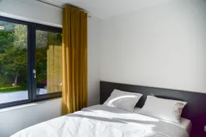 Royal Maison Apartments - Image 4