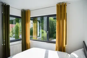 Royal Maison Apartments - Image 3