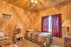 Spacious Lake Cabin Bemidji! #3 - Image 5