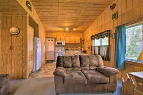 Spacious Lake Cabin Bemidji! #3 - Image 2