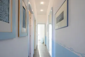 [Art of Living] 100 meters from the sea. - Image 3
