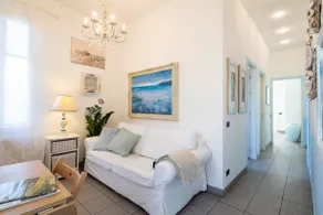 [Art of Living] 100 meters from the sea. - Image 2