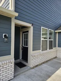 Home Away from Home - Image 3