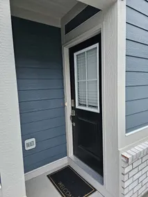 Home Away from Home - Image 2