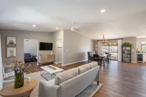 Spacious home with an awesome backyard and RV parking. - Image 4