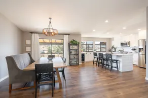 Spacious home with an awesome backyard and RV parking. - Image 5