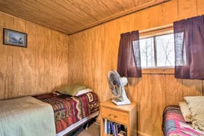 Peaceful MN Lake Cabin! #1 - Image 2