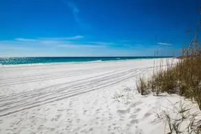Latitude! New 8 Bedrooms! Beach! - Image 3