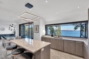 The Sunset Lane Waterfront Home - Image 3