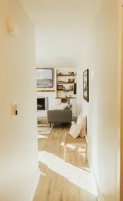 * Zimmerman Trailhouse * - Image 4