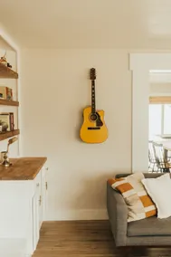 * Zimmerman Trailhouse * - Image 5