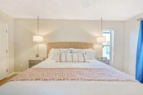 Cozy Casita- 5 mins to Hiking & Biking - Image 3