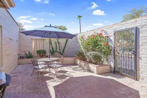 Cozy Casita- 5 mins to Hiking & Biking - Image 2