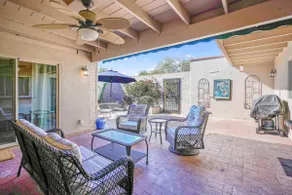 Cozy Casita- 5 mins to Hiking & Biking - Image 4