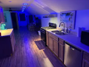 The Nest - Image 3