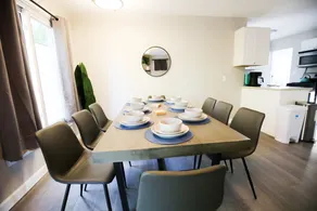 The Richfield Parkside Retreat by MOA, Airport - Image 3