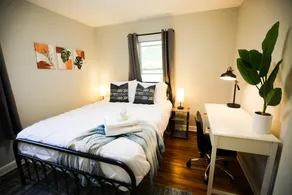 The Richfield Parkside Retreat by MOA, Airport - Image 4