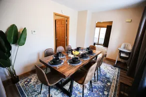 Irvine Park Retreat 5BR~Xcel~DT~River By Lux Life - Image 3