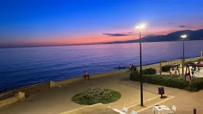 BALERMA BEACH - Image 2