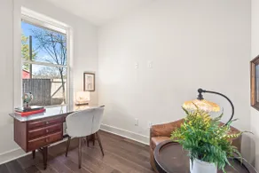 Fast Wifi|Downtown EAV| EAV Retreat - Image 2