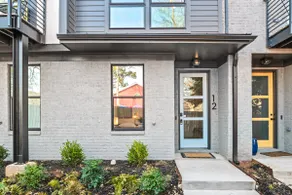 Fast Wifi|Downtown EAV| EAV Retreat - Image 5