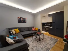 Sue' apartment 2 - Image 2