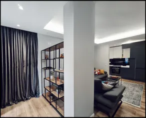 Sue' apartment 2 - Image 3