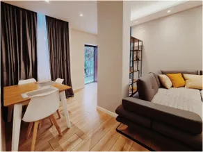 Sue' apartment 2 - Image 4