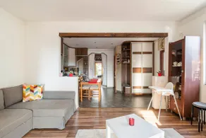 Erika's House. - Image 3