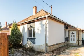 Erika's House. - Image 4