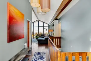 Upscale w/ Views, Fireplace, Close to Ski Resorts - Image 2
