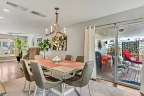 Upscale w/ Views, Fireplace, Close to Ski Resorts - Image 5