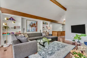 Upscale w/ Views, Fireplace, Close to Ski Resorts - Image 4