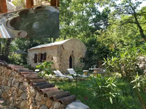 Dungeon von Tälern und gehobenen Spa - Image 2