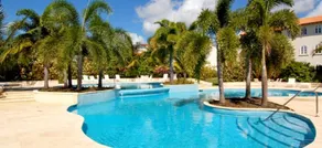 Executive 2 Bed Condo in Gated Resort with Pool! - Image 3