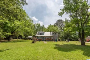 Lake House Oasis! - Image 4