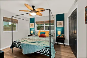 *Walk to the beach/Pet friendly* - Image 2