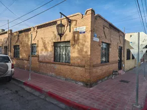 Picturesque Historic Center House - Image 3