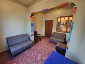 Picturesque Historic Center House - Image 4