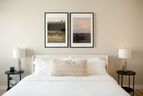 3 King beds, pool, family friendly and spacious - Image 4