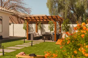 3 King beds, pool, family friendly and spacious - Image 3