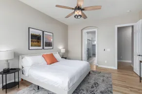 3 King beds, pool, family friendly and spacious - Image 5