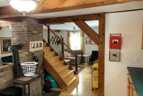 Papa Petes Place - Image 2