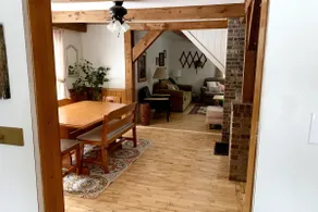 Papa Petes Place - Image 5