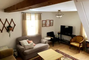Papa Petes Place - Image 3