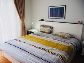 At Sea Condotel - Image 2
