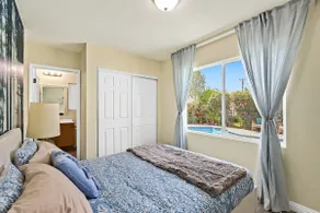 Pool | 3Br Hidden Gem (30 Day Min) - Image 2