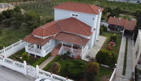 D&D Family House - Image 2
